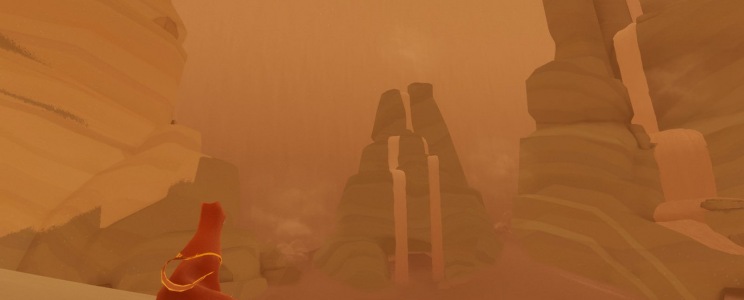 Journey