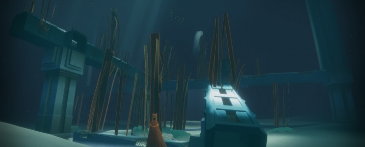 Journey