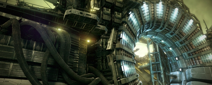 Killzone 3
