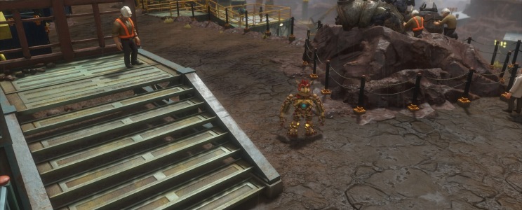 Knack 2