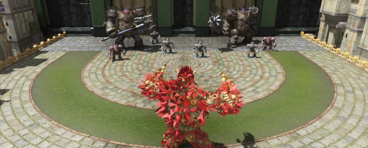 Knack 2