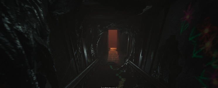 Layers of Fear (2023)