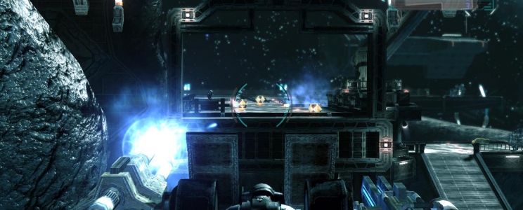Lost Planet 2