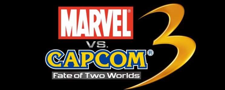 Marvel vs Capcom 3 - Fate of Two Worlds teszt