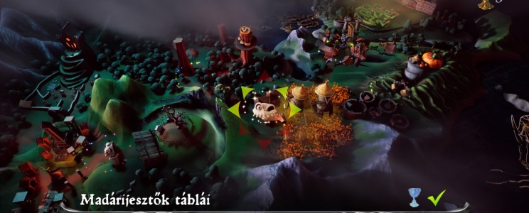 MediEvil Remake