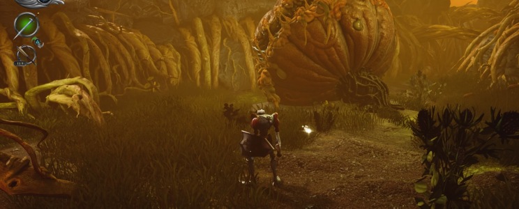 MediEvil Remake