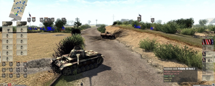 Men of War: Assault Squad 2