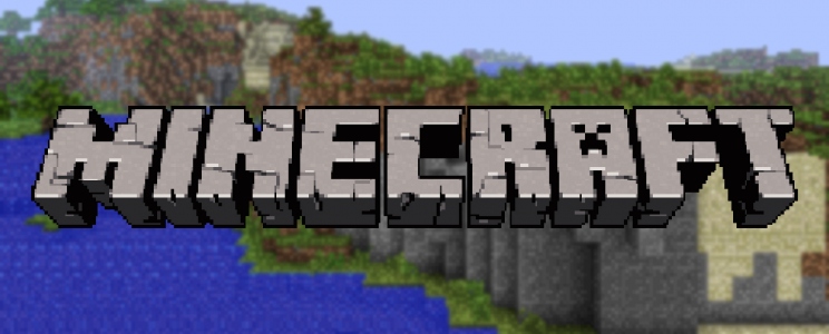 Minecraft PlayStation 3 Edition teszt