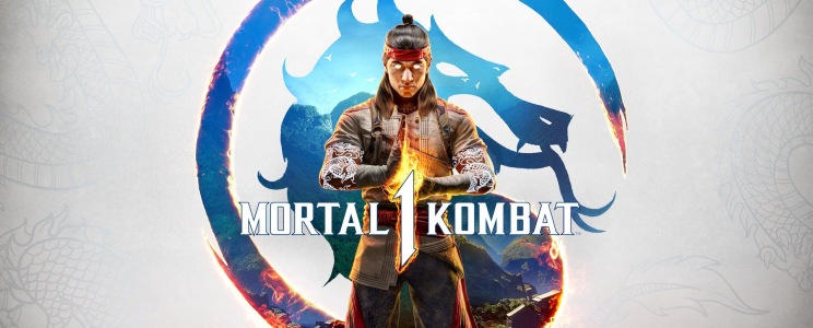 Mortal Kombat 1 teszt