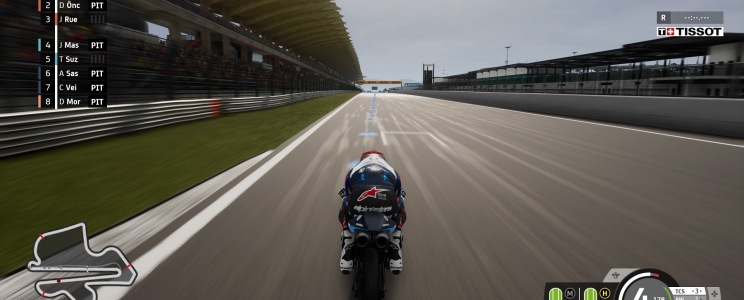 MotoGP 23