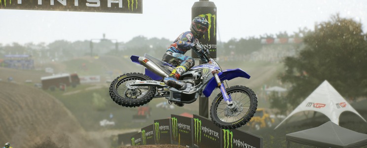 MXGP 3 teszt