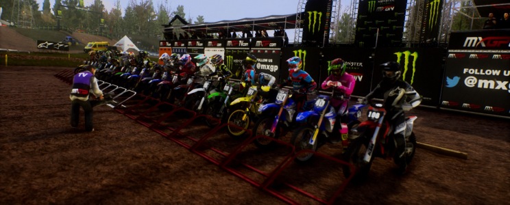 MXGP3
