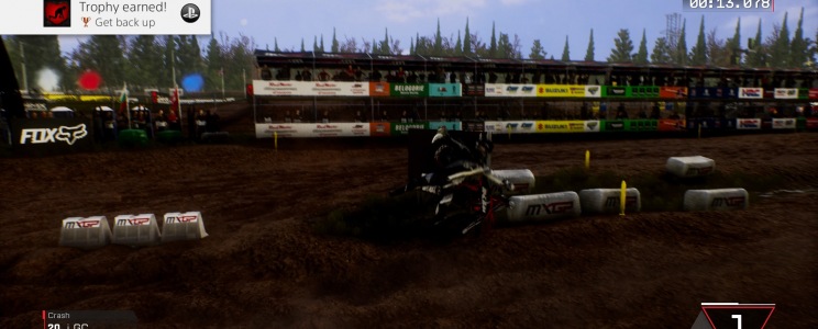 MXGP3
