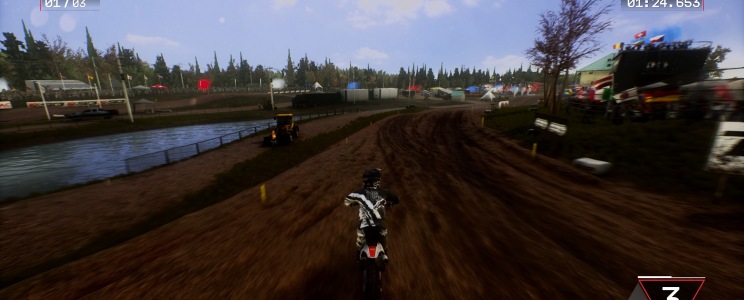 MXGP3