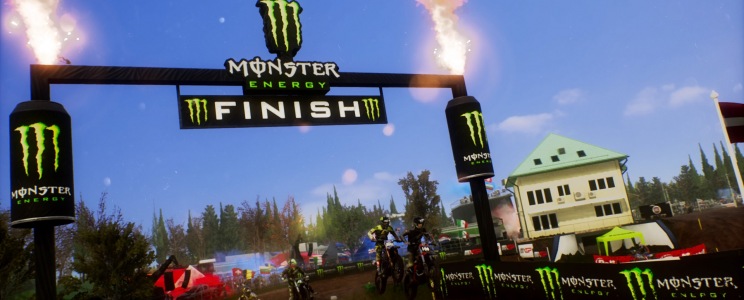 MXGP3
