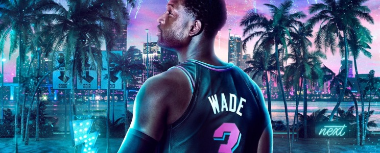 NBA 2K20 teszt
