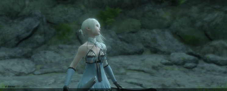 NieR Replicant ver.1.22474487139...