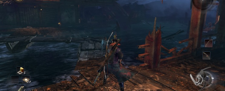 Nioh