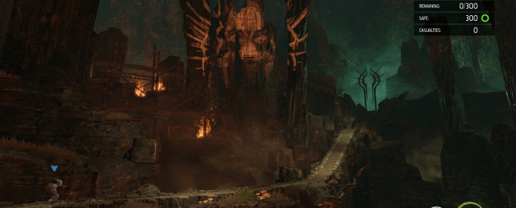 Oddworld: Soulstorm