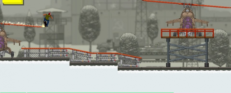OlliOlli