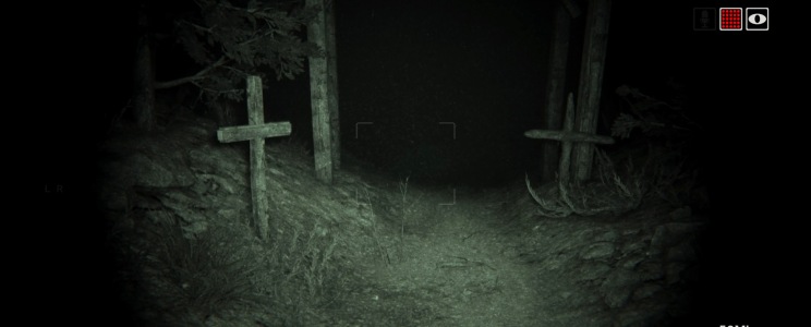 Outlast 2