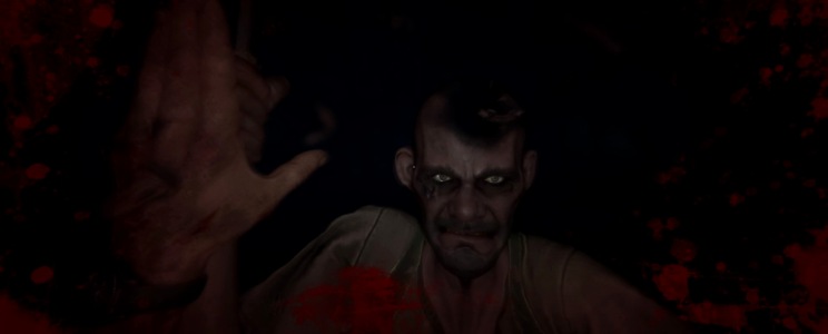 Outlast 2