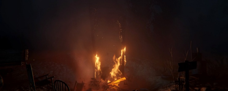 Outlast 2