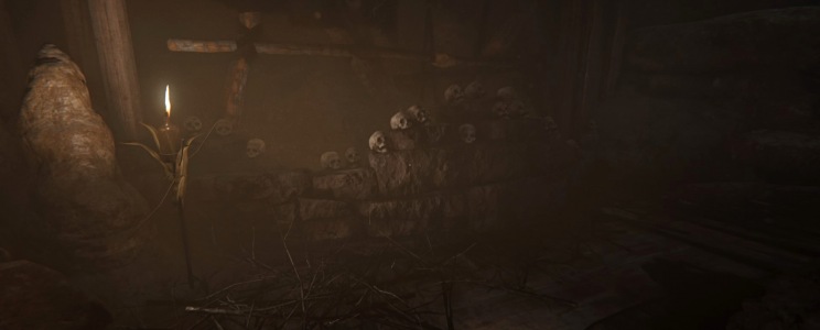 Outlast 2