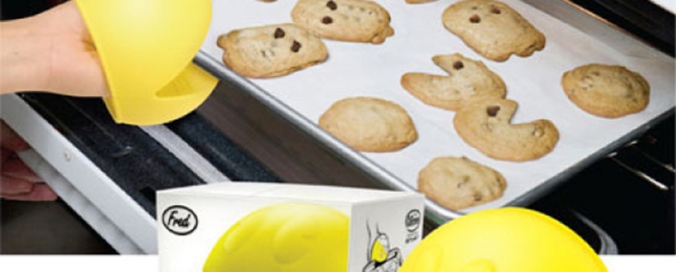 Pac-Man