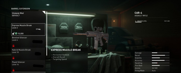 Payday 3