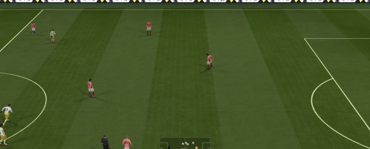PES 2016