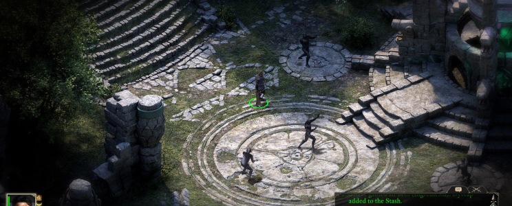 Pillars of Eternity: Complete Edition