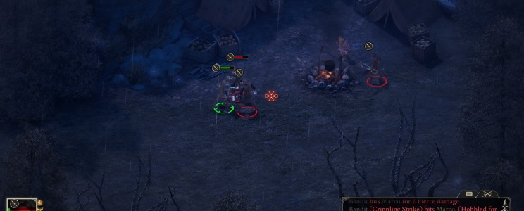 Pillars of Eternity: Complete Edition