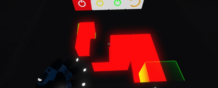 Q.U.B.E.