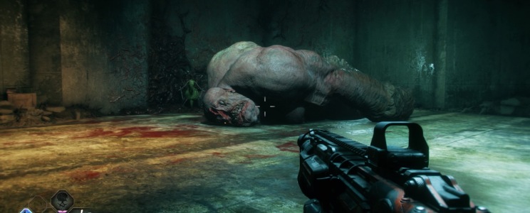 Rage 2