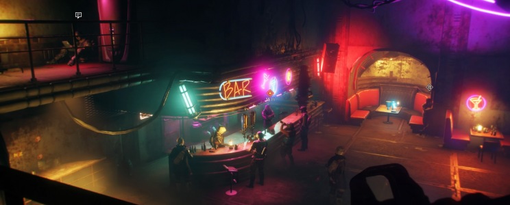 Rage 2