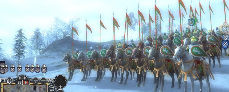 Real Warfare 1242