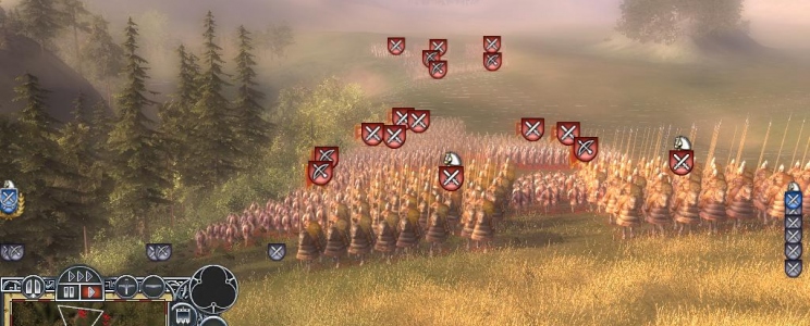 Real Warfare 1242