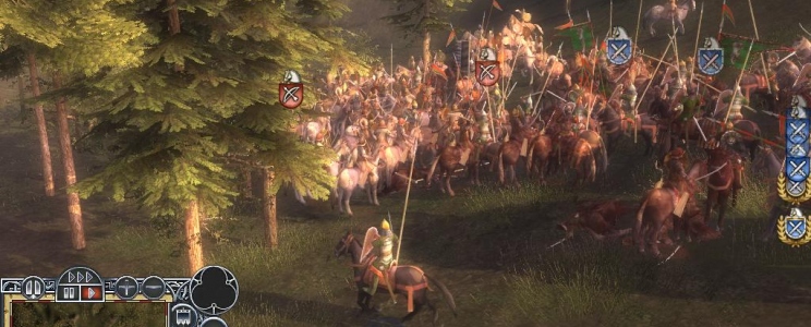 Real Warfare 1242