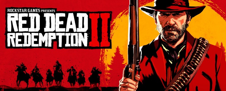 Red Dead Redemption 2 (PC) teszt