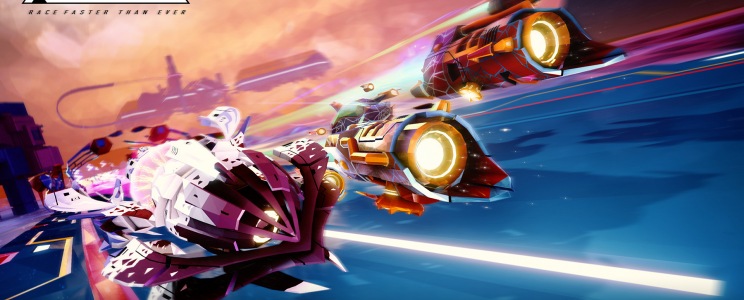 Redout