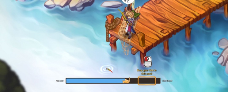 Regalia: Of Men And Monarchs