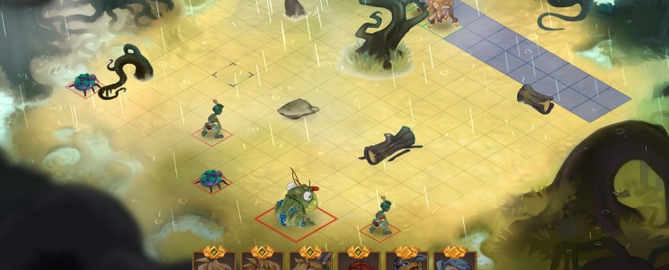 Regalia: Of Men And Monarchs
