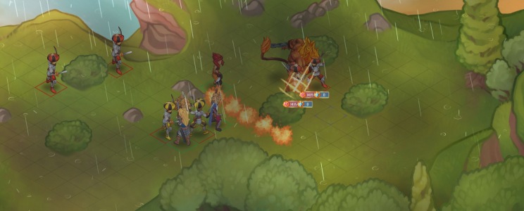 Regalia: Of Men And Monarchs