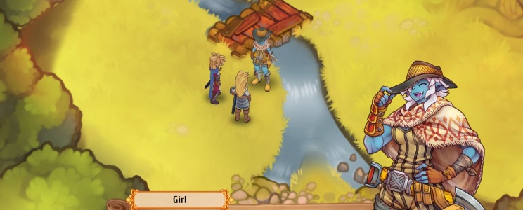 Regalia: Of Men And Monarchs