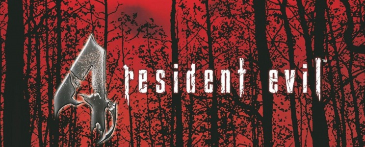 Resident Evil 4 Remastered teszt