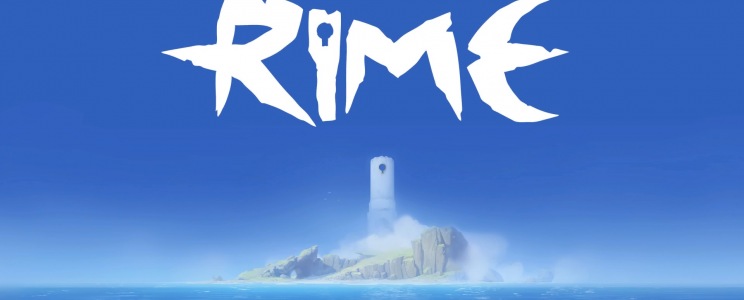 RiME teszt