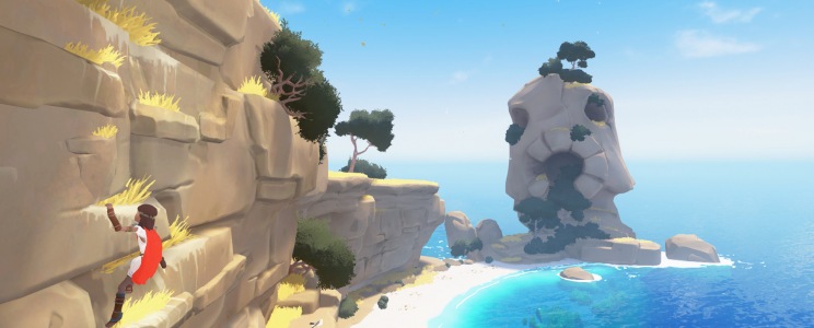 Rime