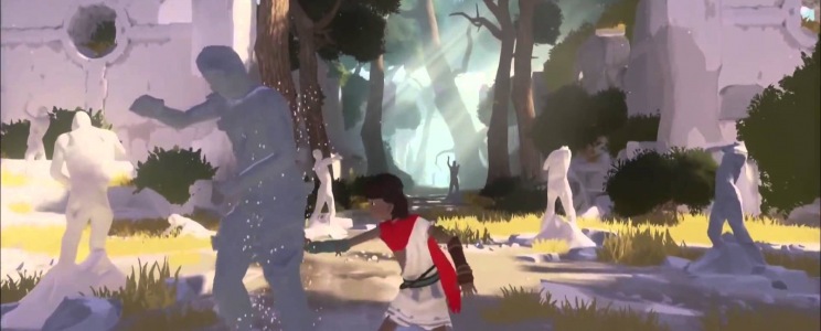 Rime