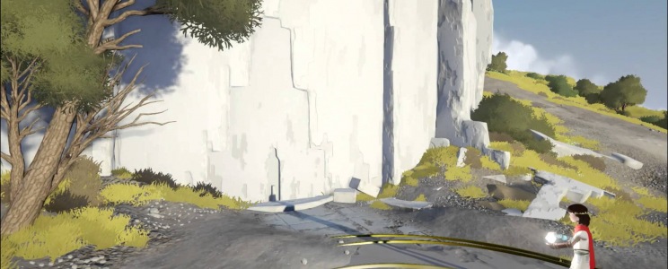 Rime